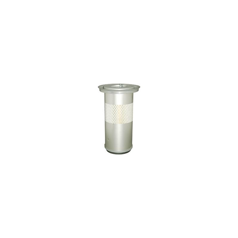 Donaldson P778702 Air Filter