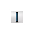 Donaldson P822858 Radialseal Air Safety
