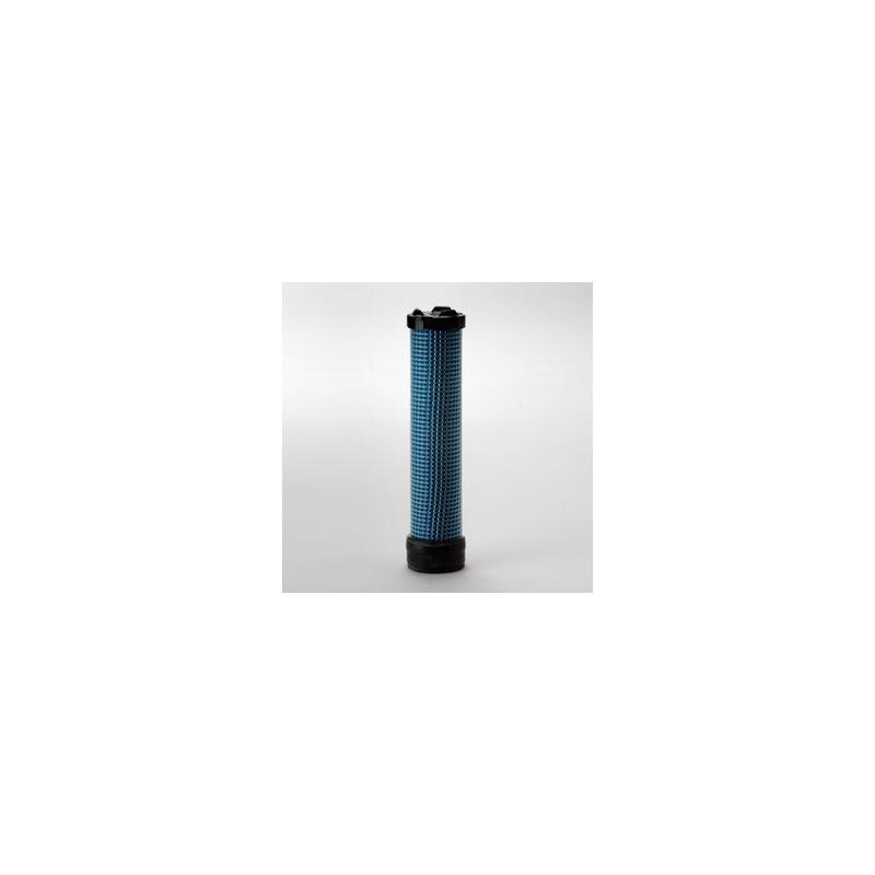Donaldson P822858 Radialseal Air Safety