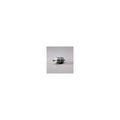 Donaldson P550433 Fuel Filter