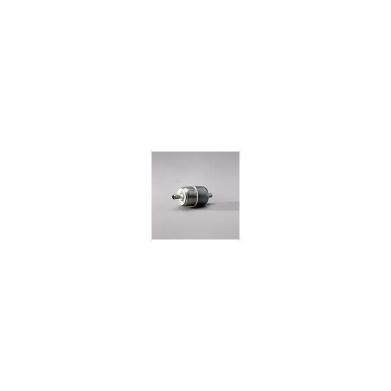 Donaldson P550433 Fuel Filter