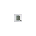Donaldson P569274 Hydraulic Filter