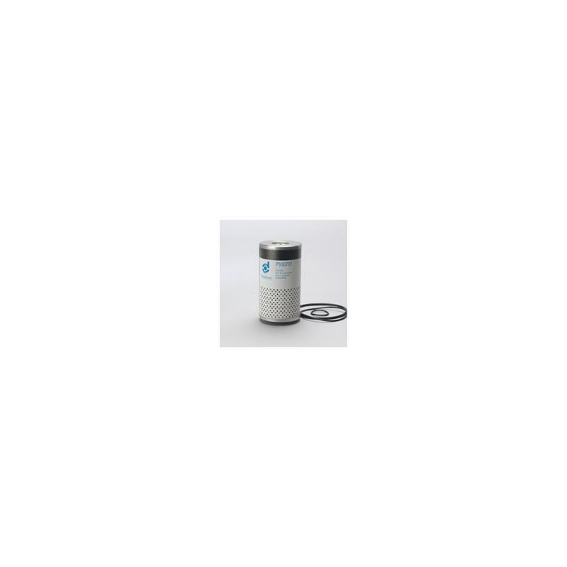 Donaldson P550737 Fuel Water Separator Cartridge