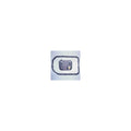 Donaldson P552468 Transmission Filter