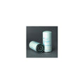 Donaldson P550472 Fuel Filter