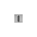 Donaldson P567550 Hydraulic Filter