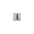 Donaldson P572301 Hydraulic Filter