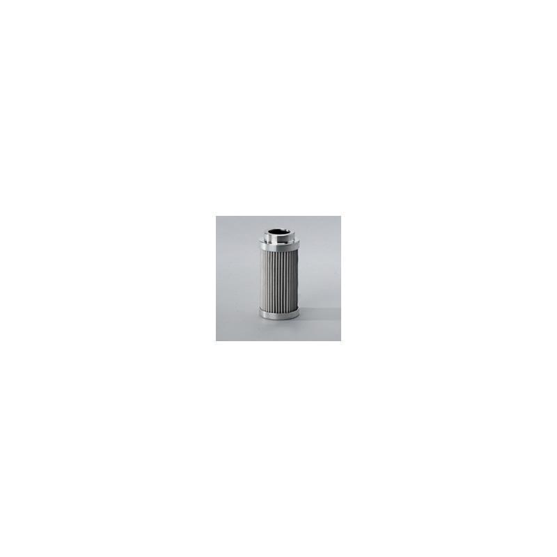 Donaldson P572301 Hydraulic Filter