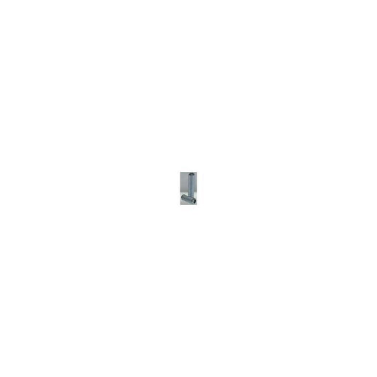 Donaldson P167183 Hydraulic Filter