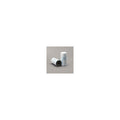 Donaldson P551740 Fuel Filter