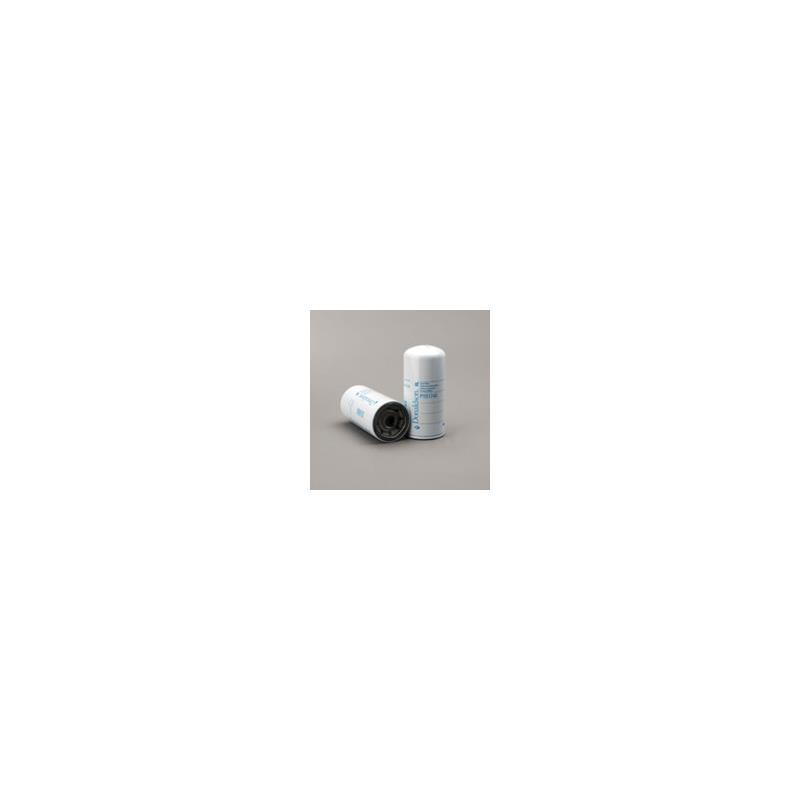 Donaldson P551740 Fuel Filter