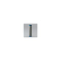 Donaldson P566409 Hydraulic Filter