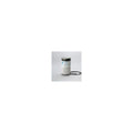 Donaldson P550467 Fuel Filter