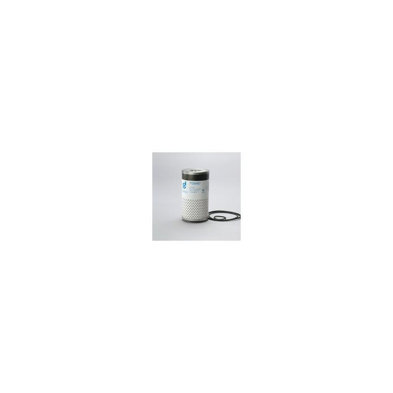 Donaldson P550467 Fuel Filter