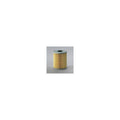 Donaldson P550220 Lube Filter