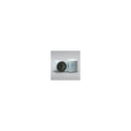 Donaldson P550932 Fuel Filter