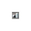 Donaldson P550774 Fuel Filter