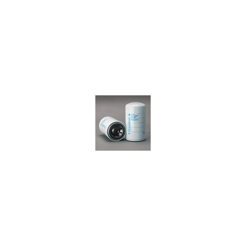 Donaldson P550774 Fuel Filter