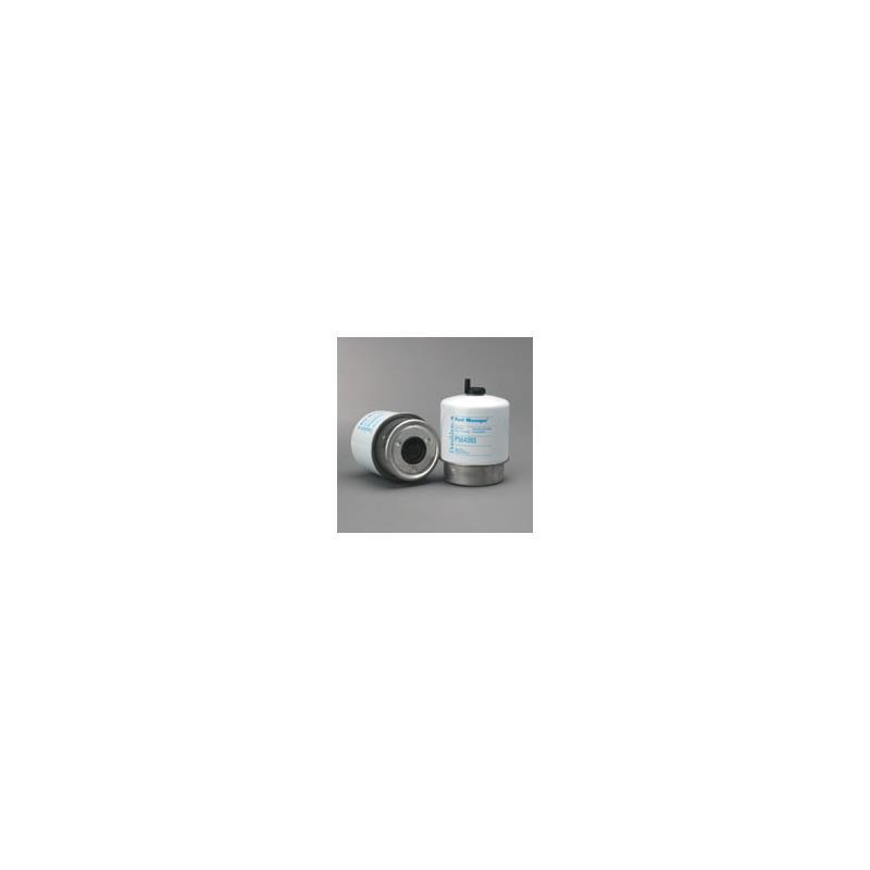 Donaldson P564393 Fuel Filter