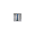 Donaldson P604430 Air Filter