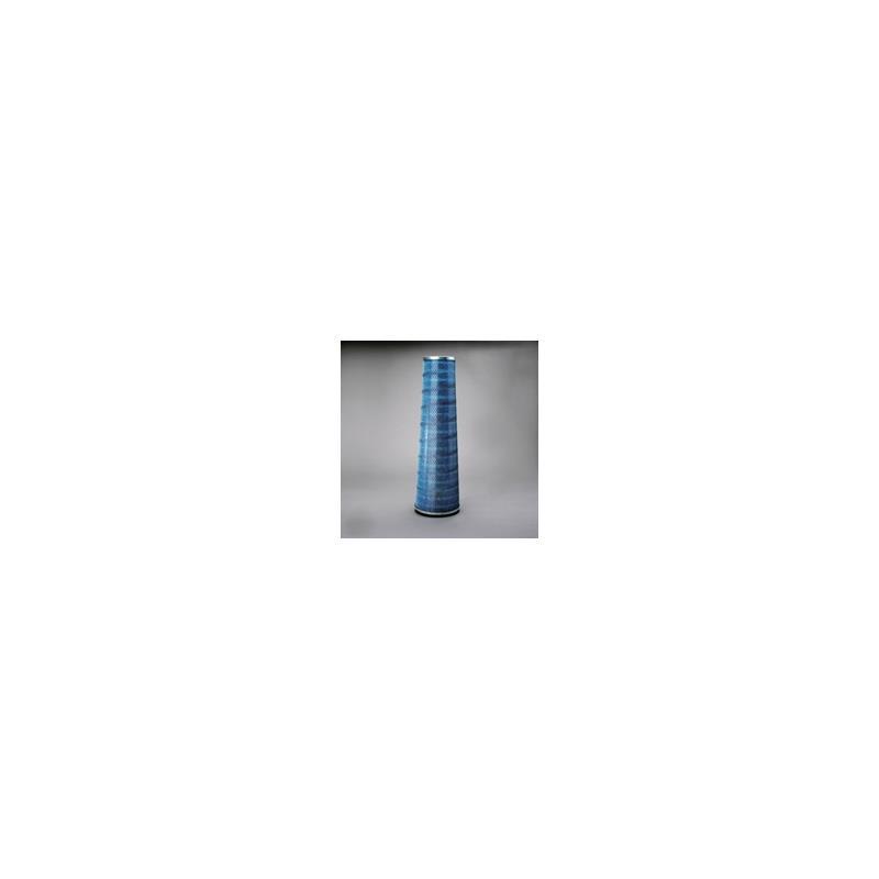 Donaldson P604430 Air Filter