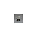 Donaldson P609218 Air Filter