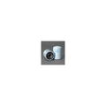 Donaldson P564967 Hydraulic Filter