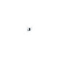Donaldson P171560 Hydraulic Filter