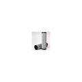 Donaldson P173180 Hydraulic Filter