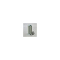 Donaldson P763265 Hydraulic Filter
