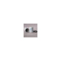 Donaldson P550386 Hydraulic Filter