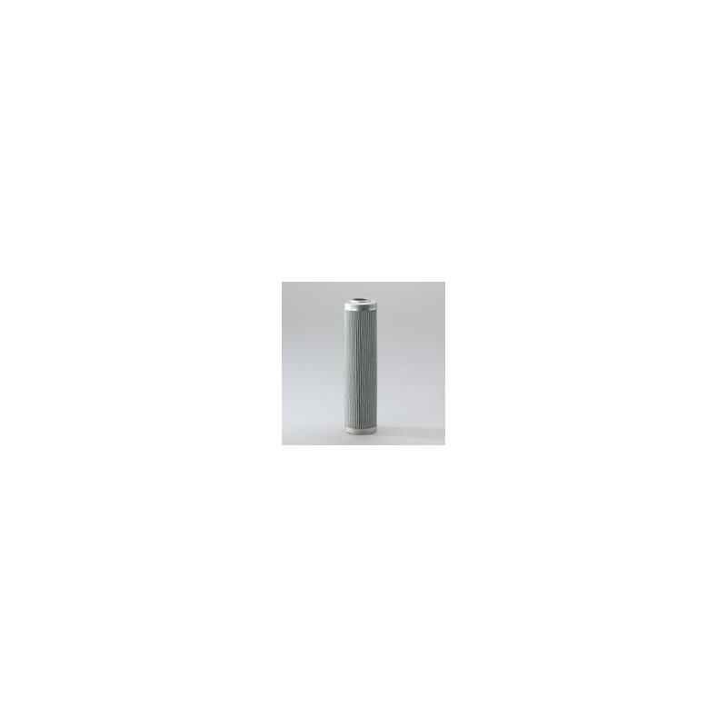 Donaldson P566396 Hydraulic Filter