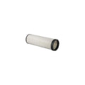 Donaldson P777875 Air Filter
