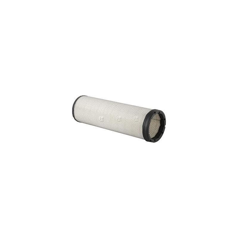 Donaldson P777875 Air Filter