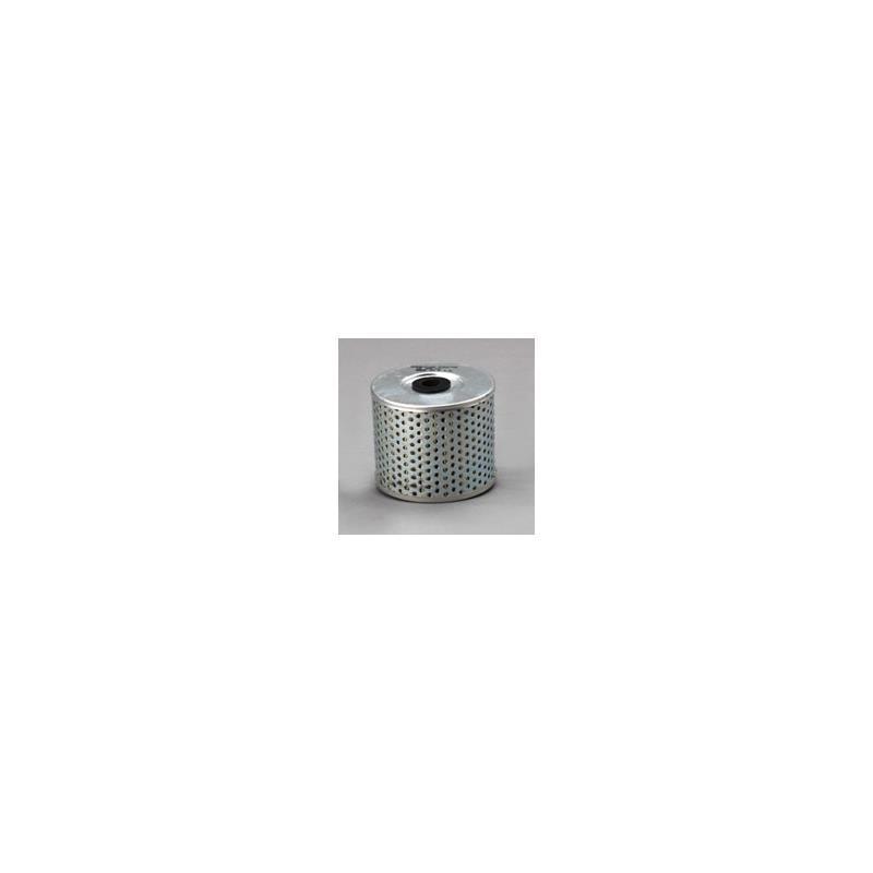 Donaldson P550745 Fuel Filter