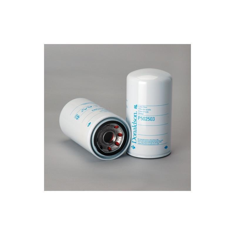 Donaldson P502503 Spin On Lube Filter