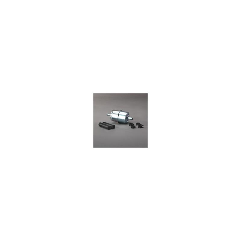 Donaldson P550012 Fuel Filter