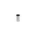 Donaldson P181086 Air Filter