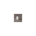 Donaldson P550460 Fuel Filter