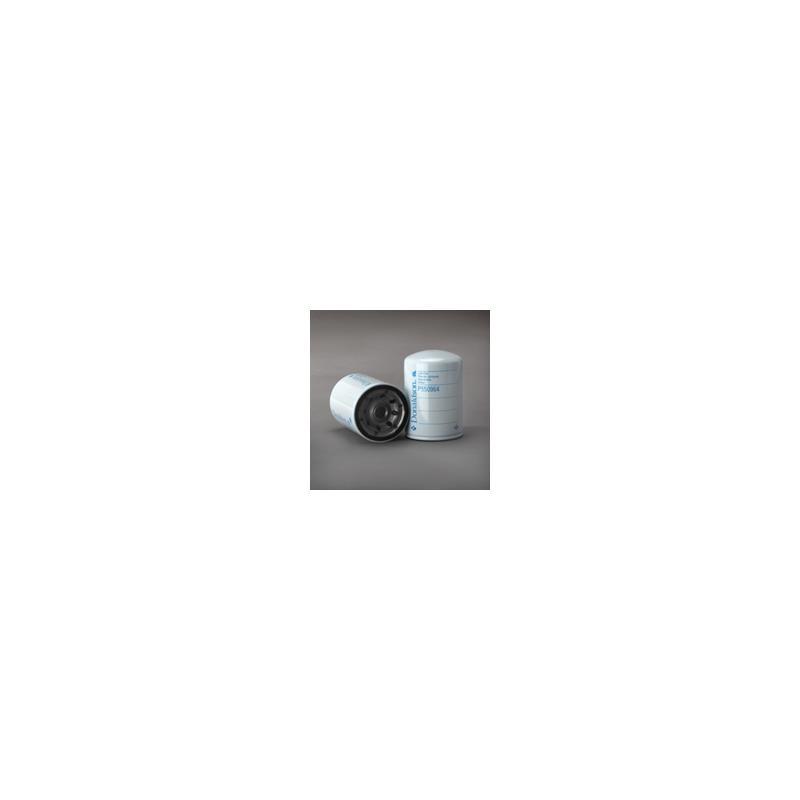 Donaldson P550964 Lube Filter