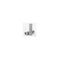 Donaldson P173200 Hydraulic Filter