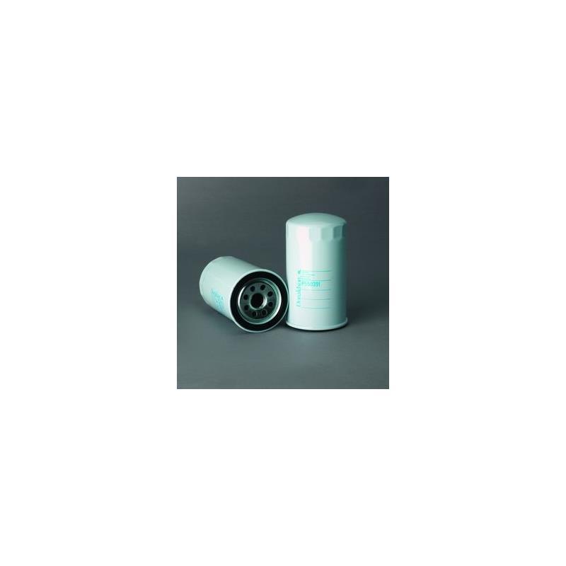 Donaldson P550391 Fuel Filter