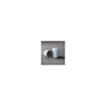 Donaldson P550388 Hydraulic Filter