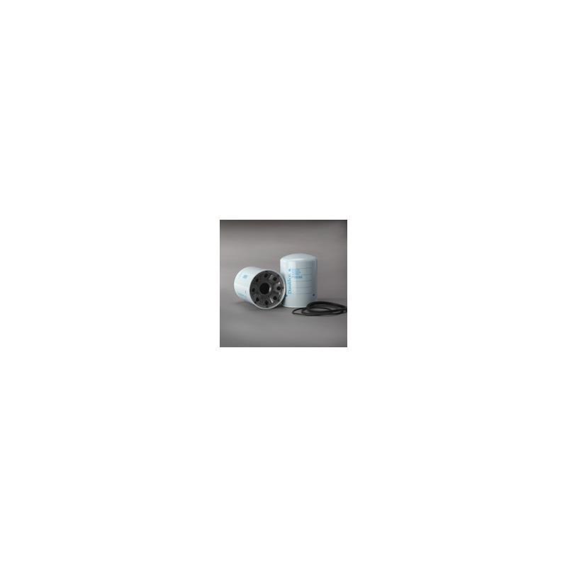 Donaldson P550388 Hydraulic Filter