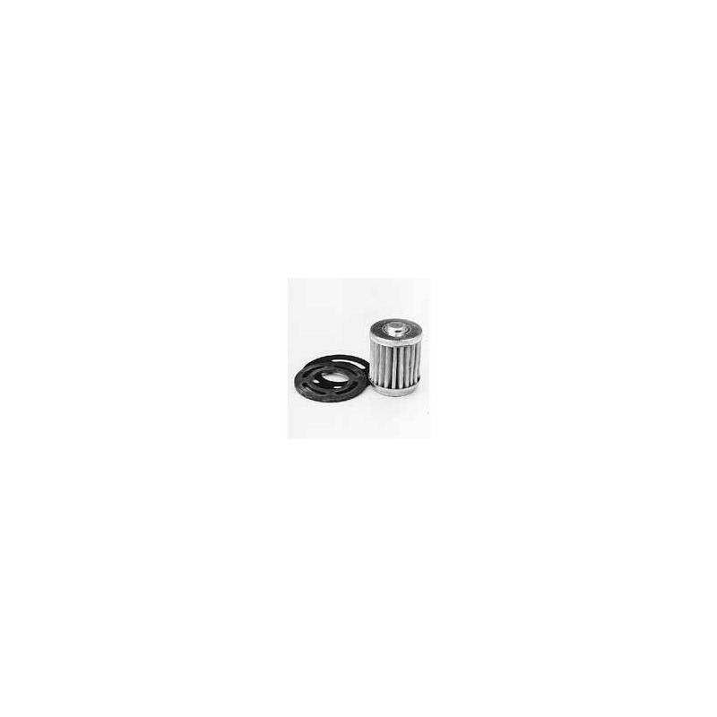 Donaldson P550125 Fuel Filter