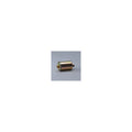 Donaldson P550209 Fuel Filter