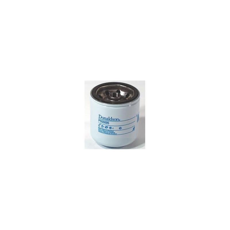 Donaldson P555095 Fuel Filter