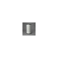 Donaldson P612469 Air Filter