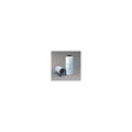 Donaldson P550901 Fuel Filter
