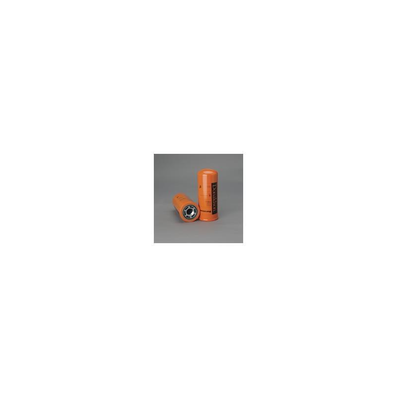 Donaldson P179343 Hydraulic Filter